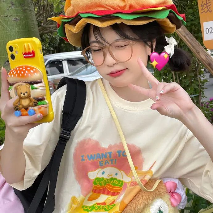 我们等待自由