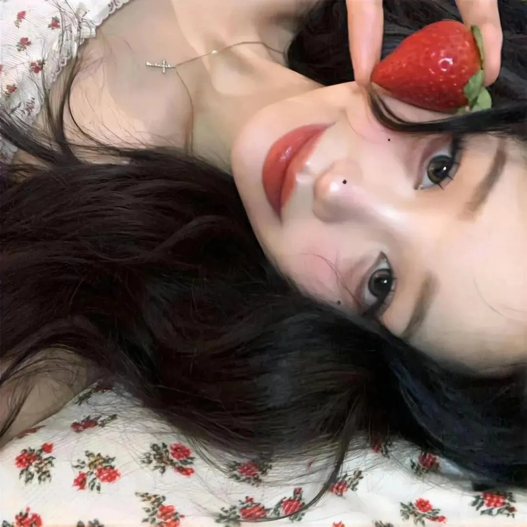 暴烈妈妈