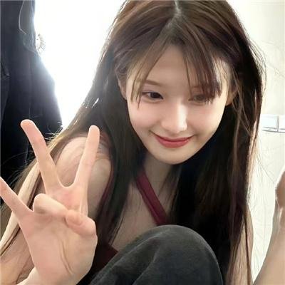 欲海残花