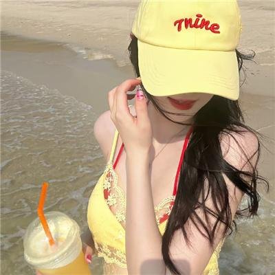坤蒂拉娜3