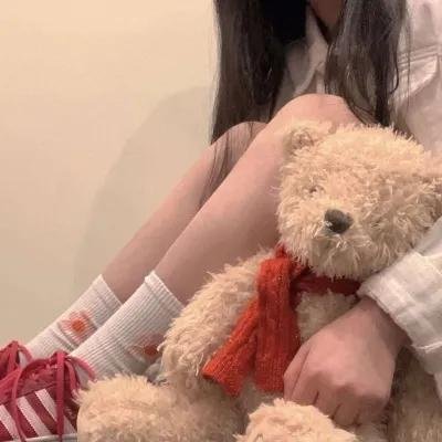 帝女花
