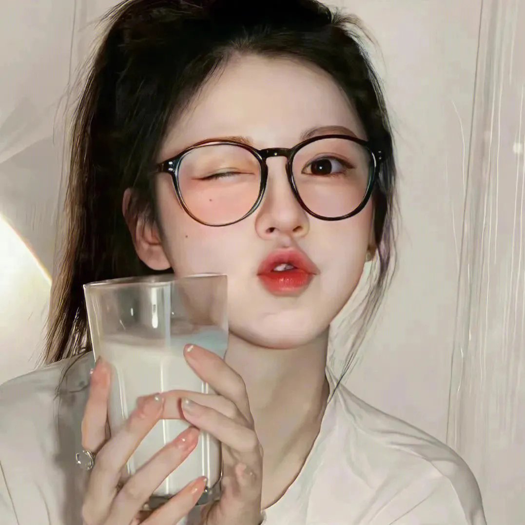花木兰粤语