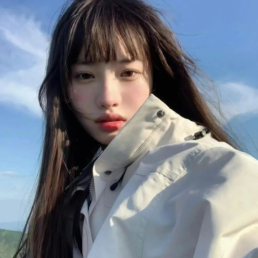 耀眼的日子
