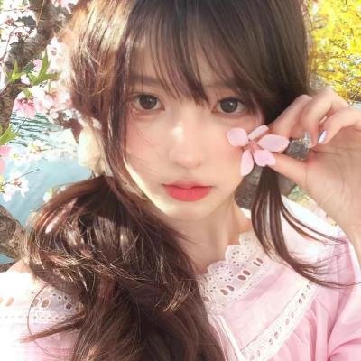 前桥魔女
