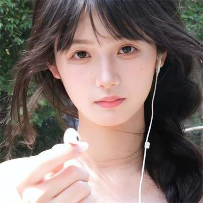 狼殿下