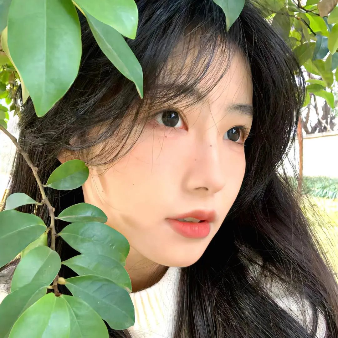 精品推荐