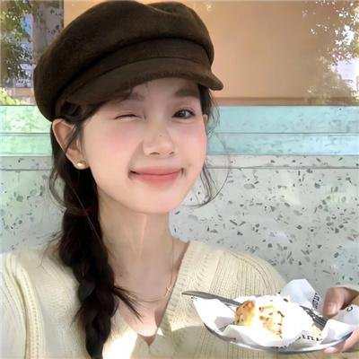 我们不属于这里
