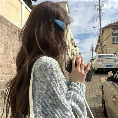 灭绝大屠杀