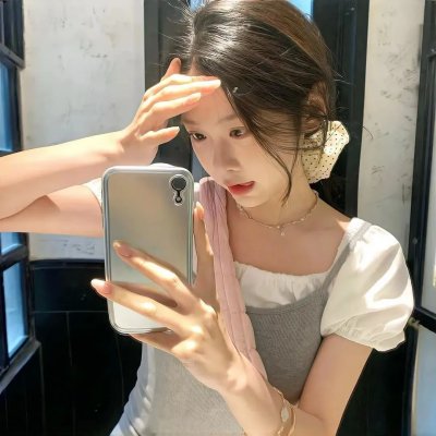 听不到的哭泣