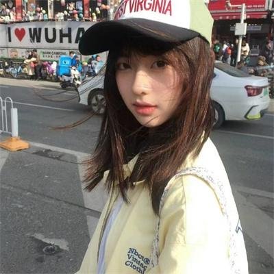 地狱小丑