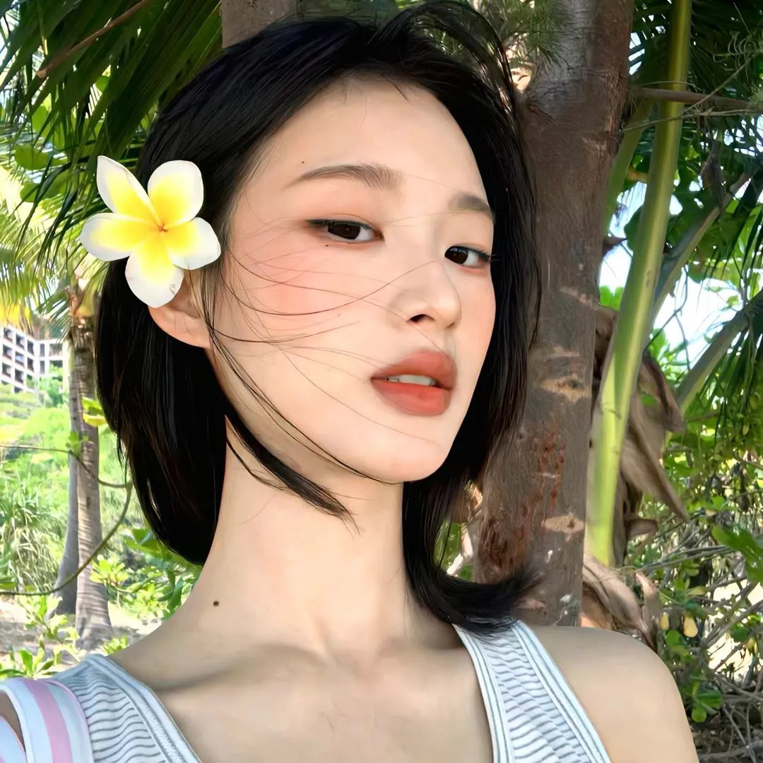 爸爸不要说再见