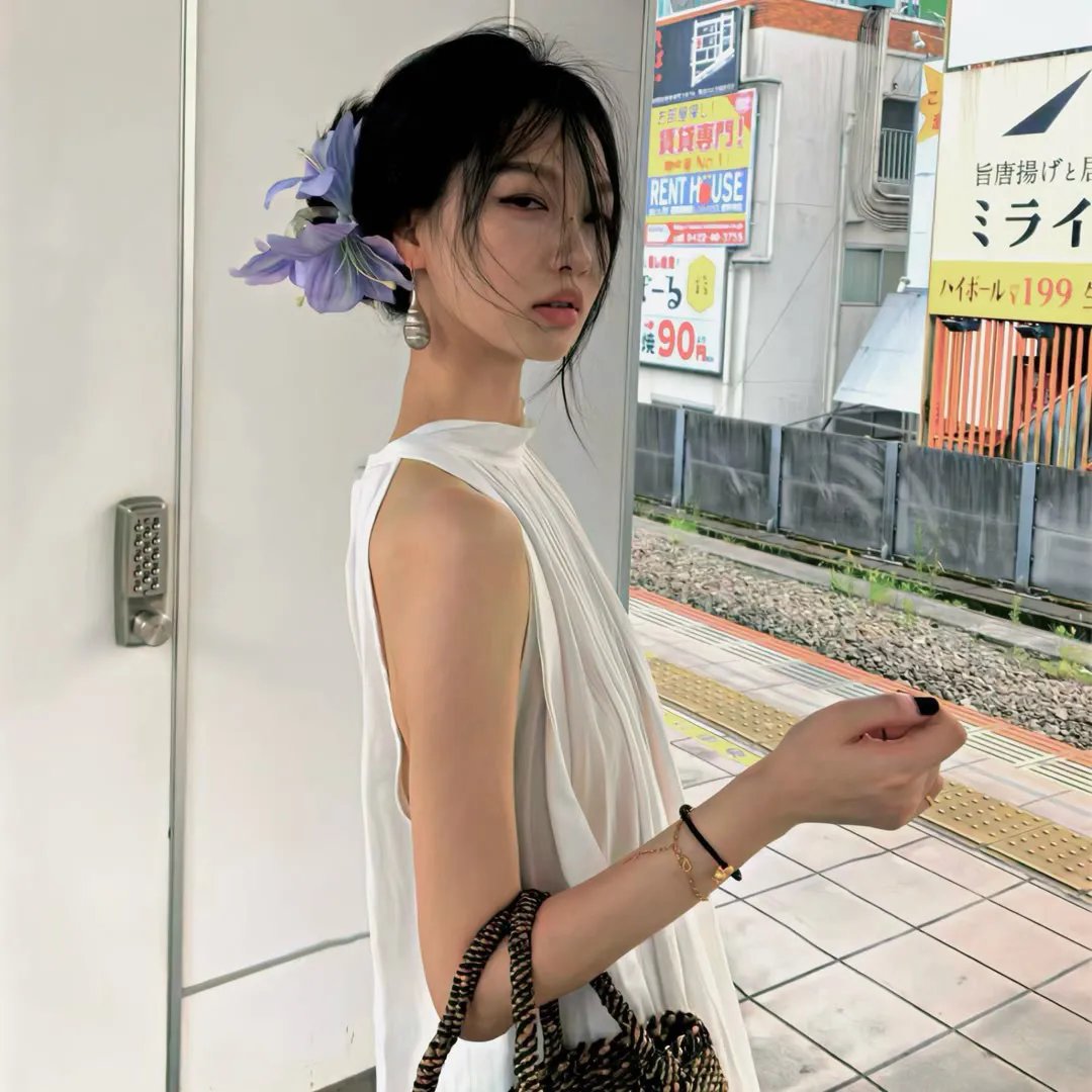 鬼提琴