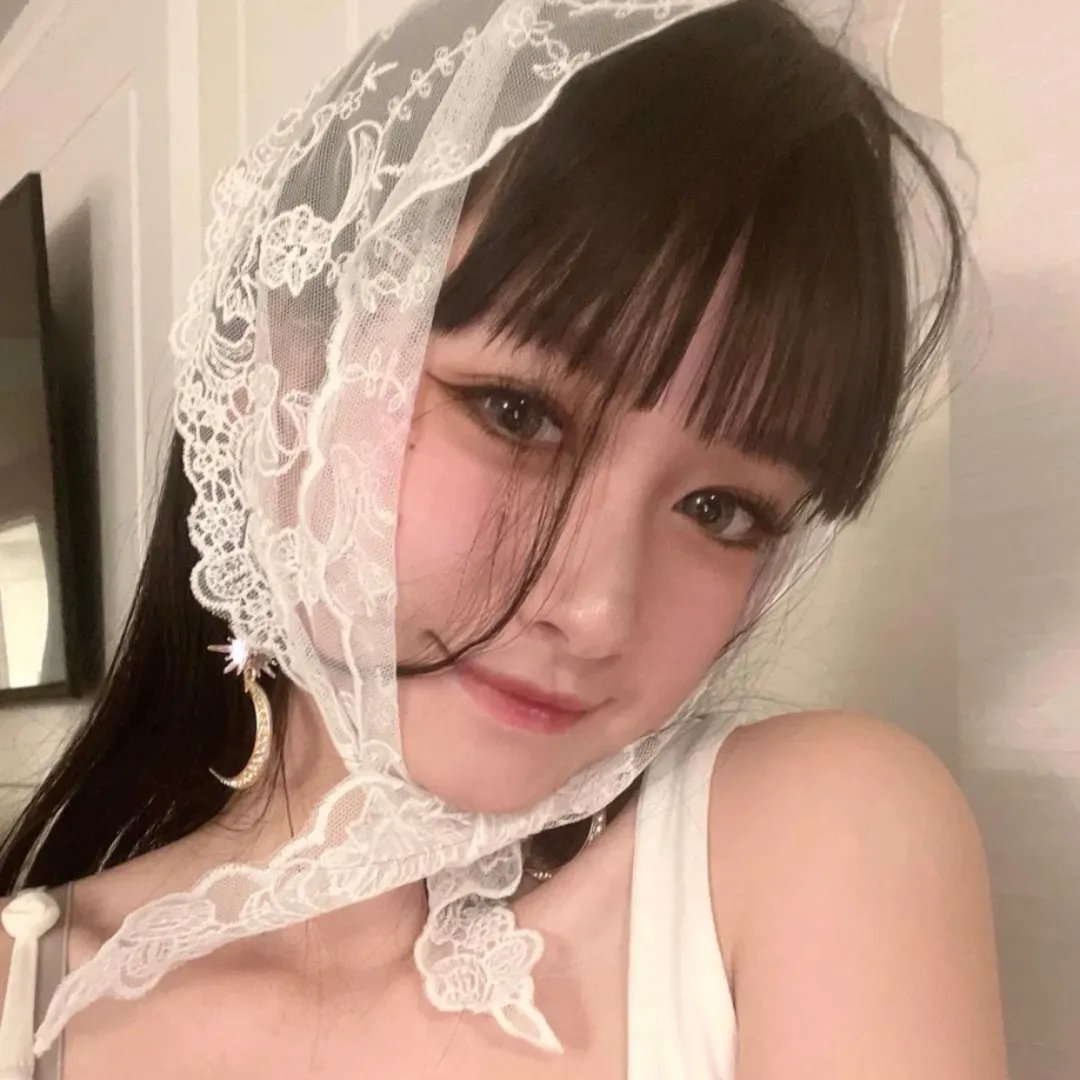 职场小烈第五季