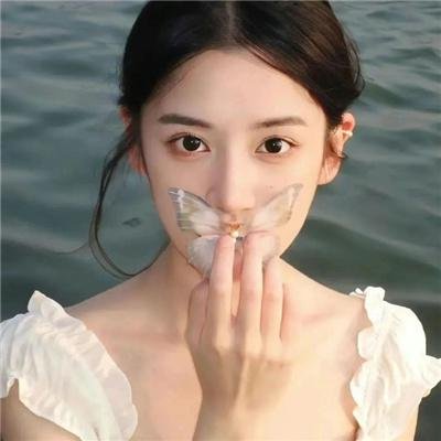 赤子童真
