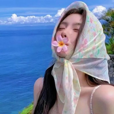 田中君总是如此慵懒 特典